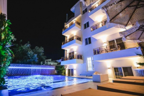 Hotel Mare